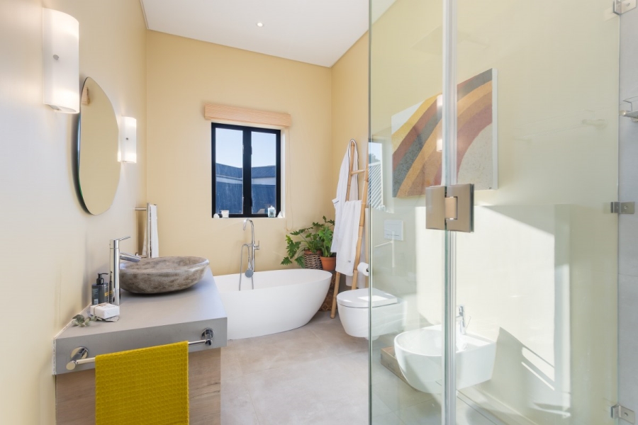 4 Bedroom Property for Sale in Val De Vie Estate Western Cape